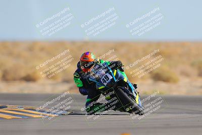 media/Dec-14-2023-Racers Edge (Thu) [[2b7ed58cb2]]/B Group/Session 4 (Turn 16)/